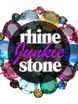 Rhinestone Junkie LLC