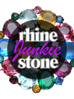 Rhinestone Junkie LLC