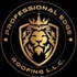 Professional Edge Roofing