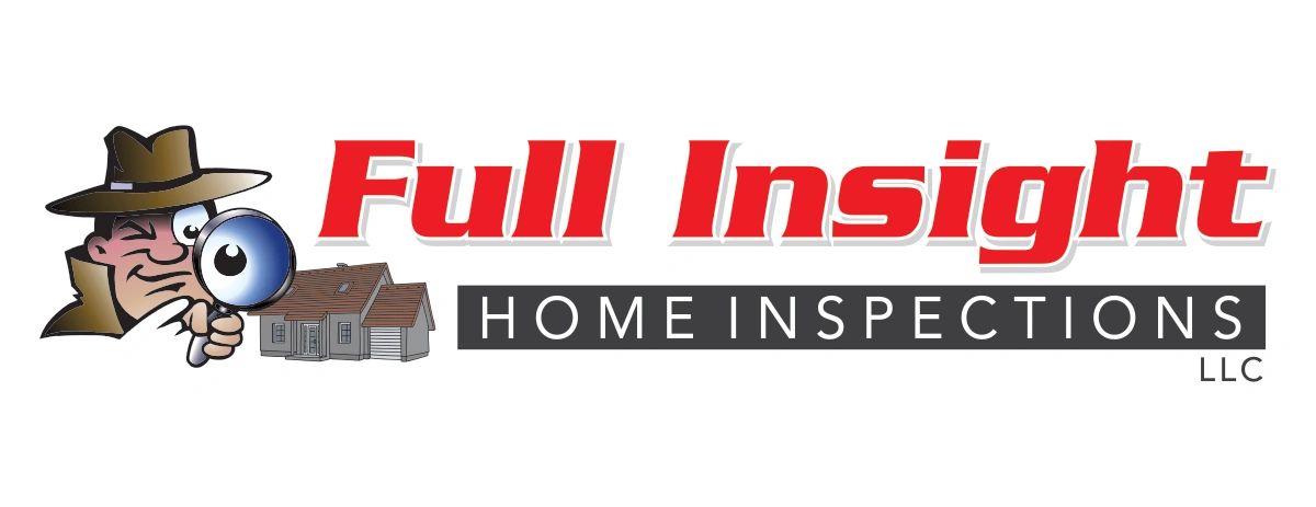 Full Insight Home Inspection offers comprehensive home inspections to the Greater Detroit Area.