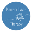 Karen Haas Therapy