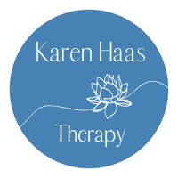 Karen Haas Therapy