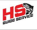 HS guide service 