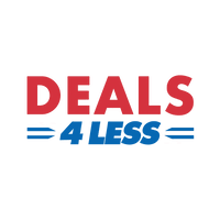 DEALS 4 LESS