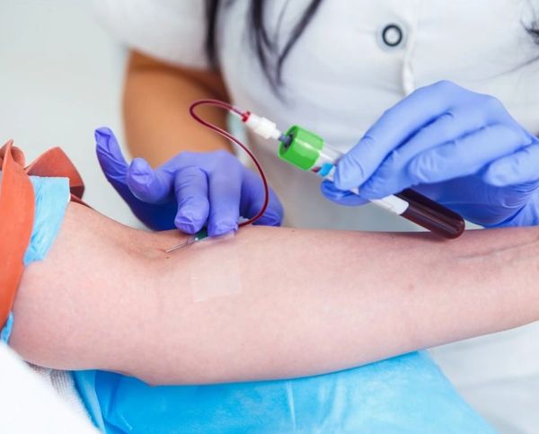 She Did It! You Can Too!