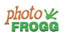 Photo Frogg