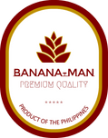 Banana-Man