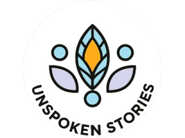 Unspoken Stories