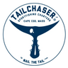 TAILCHASER SPORTF