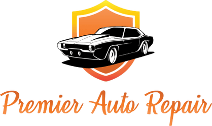 Premier Auto Repair 