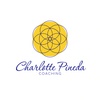 Charlotte Pineda Coaching