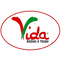 Vida Redes