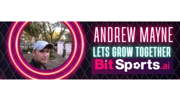 BitSports AI 