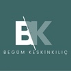 Begüm Keskinkılıç