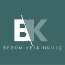 Begüm Keskinkılıç