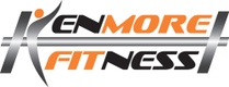 Kenmore Fitness
