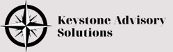 Keystone Advisory Solutions