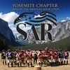 Yosemite Chapter SAR