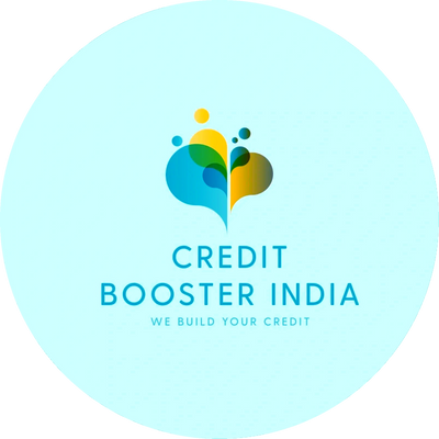 CIBIL SCORE INCREASE, CIBIL SCORE CHECK, CREDIT BOOSTER INDIA, WWW.CREDITBOOSTERINDIA.COM