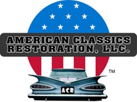 American Classics Restoration, LLC