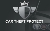 Car Theft Protect