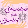  Guardian of the Guided