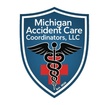 Michigan Accident Care Coordinators (MACC)