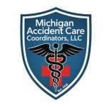 Michigan Accident Care Coordinators (MACC)