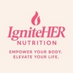 IgniteHER Nutrition