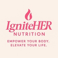 IgniteHER Nutrition