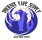 Phoenix Vape Supply