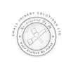 Small Joinery Solutions Ltd