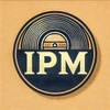 Indie Phonic Music 
