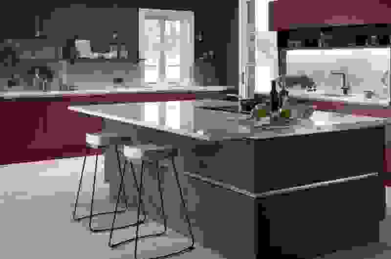 image39