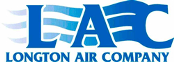 Longton Air Company