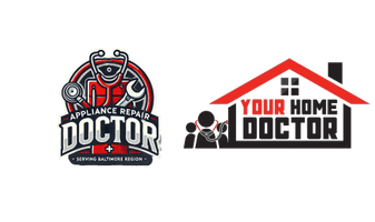 Your Home Doctor