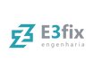 E3fix Engenharia 