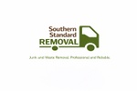Southern Standard Removal