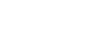 GRUPO ROKMA