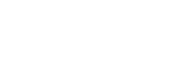 GRUPO ROKMA