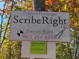 ScribeRight LLC
