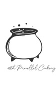 40th Parallel Cookery
