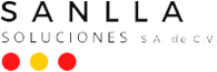Sanlla Soluciones