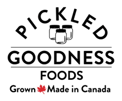 PICKLED    CANADIAN     
