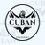 CUBAN Luxury Clothing  