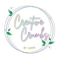Creative Crumbs 
