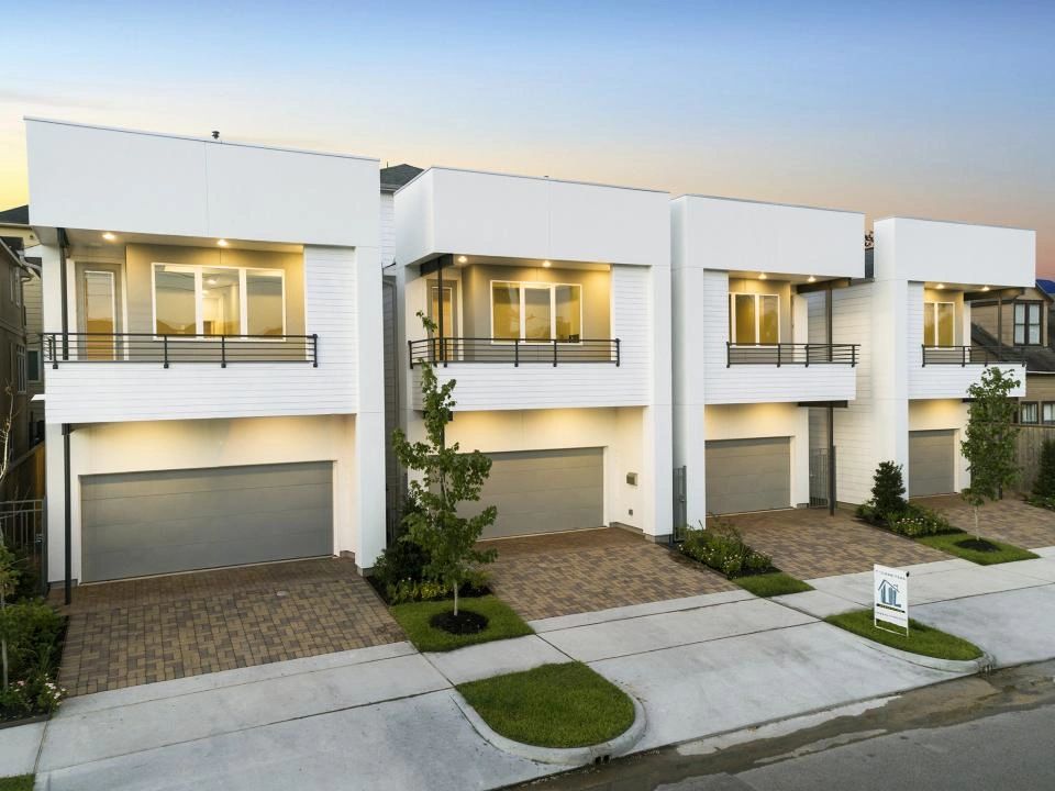 Dynamic Electric Inc.