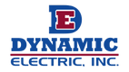 Dynamic Electric Inc. 