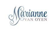 mariannevanoyenpsychologist.com
