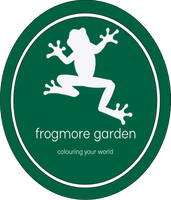 Frogmore Garden